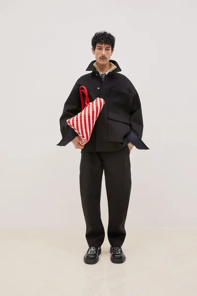 Look 43